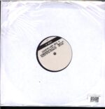 Joe Strummer and The Mescaleros-Friday 15th November 2002 Acton Town Hall London-LP Vinyl