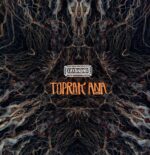 Kirkbinsinek-Toprak Ana-LP Vinyl