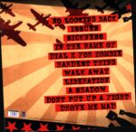 Mad Marge And The Stonecutters-Liberated-LP Vinyl