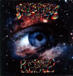 Magic Mushroom Band-R U Spaced Out 2-LP Vinyl