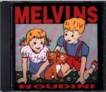 Melvins-Houdini-CD