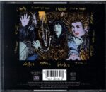 Melvins-Houdini-CD