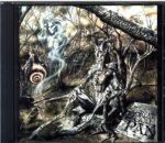 Northwinds-Great God Pan-CD