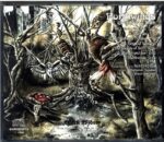 Northwinds-Great God Pan-CD