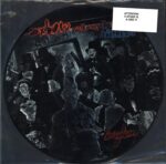 Oxbow-Insylum-10 Vinyl picture