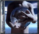 Témpano-Childhood's End El Fin De La Infancia-CD