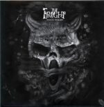 The Fright-Voices Within-LP Vinyl