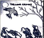 The Lone Crows-The Lone Crows-CD