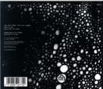 The Telescopes-As Light Return-CD
