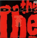 The The-Dusk-LP Vinyl 1993