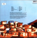 Toots And The Maytals-Funky Kingston-LP Vinyl Reissue