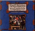 Various-Spielmannstränen VI-CD