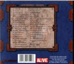 Various-Spielmannstränen VI-CD