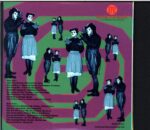 Various-Strange Creatures (The Best Of Rebels Volume Two)-CD