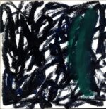 Various-Substanz-LP Vinyl green