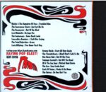 Various-The Beat From 20000 Garages - The Best Of Rebels Volume Three-CD