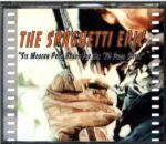 Various-The Spaghetti Epic Six Modern Prog Bands For Six '70 Prog Suites-CD
