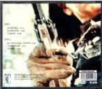 Various-The Spaghetti Epic Six Modern Prog Bands For Six '70 Prog Suites-CD