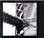 White Hills-Splintered Metal Sky-CD