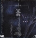 Young Prisms-In Between-LP Vinyl white