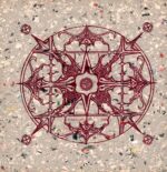 Zendik Farm Band-Zendik Farm Band-LP Vinyl