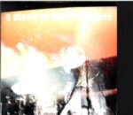 A Place To Bury Strangers-A Place To Bury Strangers-CD