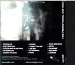 A Place To Bury Strangers-A Place To Bury Strangers-CD