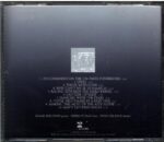 Ahleuchatistas-Of The Body Prone-CD