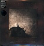 Akercocke-Renaissance In Extremis-LP Vinyl
