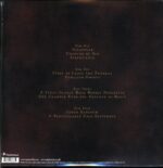 Akercocke-Renaissance In Extremis-LP Vinyl