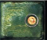 Alice Cooper-Billion Dollar Babies-CD