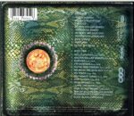 Alice Cooper-Billion Dollar Babies-CD