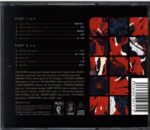 Asturias-In Search Of The Soul Trees-CD