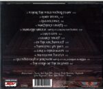 Axel Rudi Pell-The Ballads IV-CD