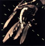 Bad Religion-Generator-LP Vinyl Reissue