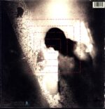 Bad Religion-Generator-LP Vinyl Reissue