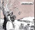 Baumstam-Love Divine-CD