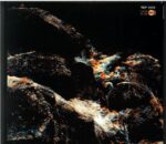 Beggars Opera-Waters Of Change-CD