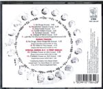 Birth Control-Birth Control-CD