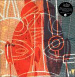 Bixiga 70-The Copan Connection Bixiga 70 Meets Victor Rice-LP Vinyl