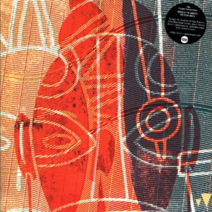 Bixiga 70-The Copan Connection Bixiga 70 Meets Victor Rice-LP Vinyl