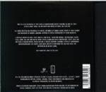 Brutus-Live In Ghent-CD