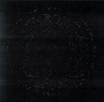 Chrome-Chrome Box Revisited!-CD