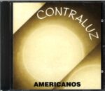 Contraluz-Americanos-CD
