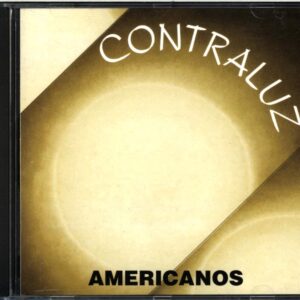 Contraluz-Americanos-CD