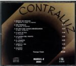 Contraluz-Americanos-CD