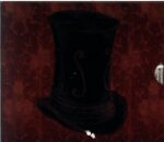 Coppelius-Frühe Werke-CD-Single