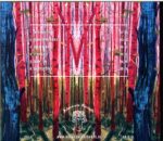 Cosmic Triggers-Homo Fractaliens-CD