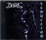 DARK-Seduction-CD