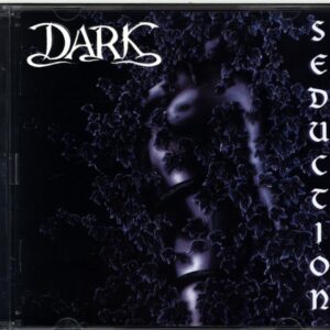 DARK-Seduction-CD